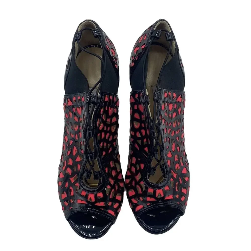 Jimmy Choo this stylish